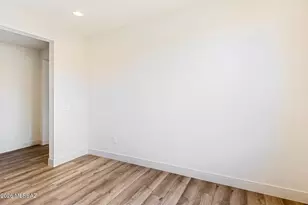 13200 N Galena Trl, Oro Valley, AZ 85755 - Photo 5