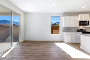 13200 N Galena Trl, Oro Valley, AZ 85755 - Photo 7