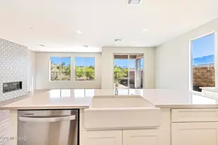 13200 N Galena Trl, Oro Valley, AZ 85755 - Photo 13