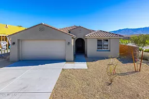 13200 N Galena Trl, Oro Valley, AZ 85755 - Photo 1