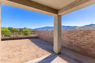 13200 N Galena Trl, Oro Valley, AZ 85755 - Photo 19