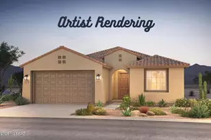 13200 N Galena Trl, Oro Valley, AZ 85755 - Photo 1