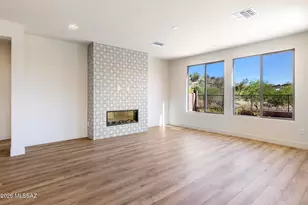 13200 N Galena Trl, Oro Valley, AZ 85755 - Photo 11