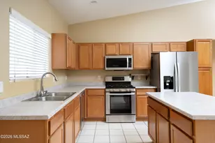 6725 S Via Molino De Viento, Tucson, AZ 85757 - Photo 7