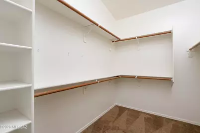 6725 S Via Molino De Viento, Tucson, AZ 85757 - Photo 13