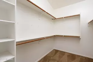 6725 S Via Molino De Viento, Tucson, AZ 85757 - Photo 13