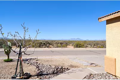 6725 S Via Molino De Viento, Tucson, AZ 85757 - Photo 25
