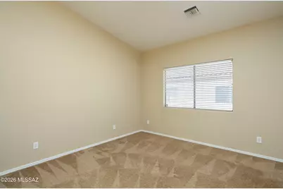 6725 S Via Molino De Viento, Tucson, AZ 85757 - Photo 19