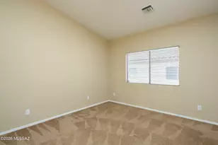 6725 S Via Molino De Viento, Tucson, AZ 85757 - Photo 19