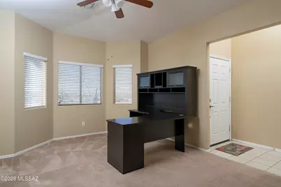 6725 S Via Molino De Viento, Tucson, AZ 85757 - Photo 3