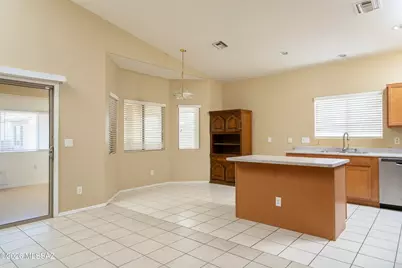 6725 S Via Molino De Viento, Tucson, AZ 85757 - Photo 9