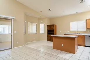 6725 S Via Molino De Viento, Tucson, AZ 85757 - Photo 9