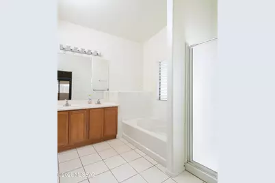 6725 S Via Molino De Viento, Tucson, AZ 85757 - Photo 15