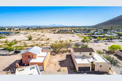 892 W Cushing Street #83, Tucson, AZ 85745 - Photo 11