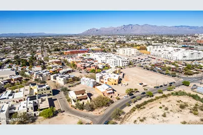 892 W Cushing Street #83, Tucson, AZ 85745 - Photo 13