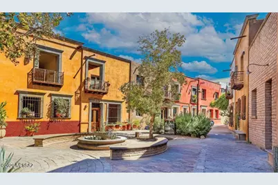 892 W Cushing Street #83, Tucson, AZ 85745 - Photo 3