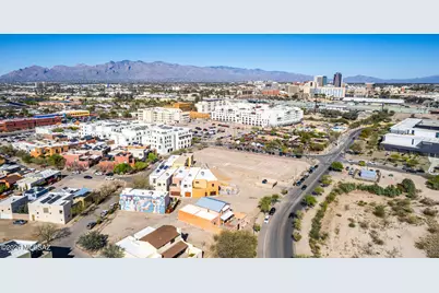 892 W Cushing Street #83, Tucson, AZ 85745 - Photo 15