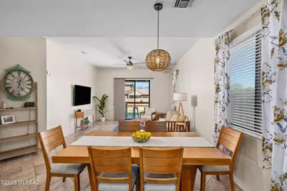 217 E Forrest Feezor Street, Vail, AZ 85641 - Photo 13