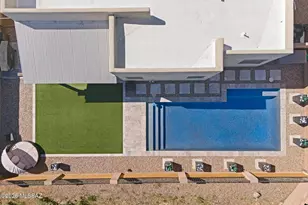 217 E Forrest Feezor St, Vail, AZ 85641 - Photo 1