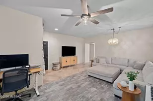 217 E Forrest Feezor St, Vail, AZ 85641 - Photo 11