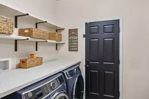 217 E Forrest Feezor St, Vail, AZ 85641 - Photo 29