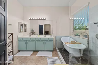 217 E Forrest Feezor Street, Vail, AZ 85641 - Photo 19