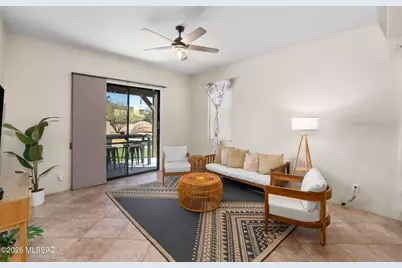 217 E Forrest Feezor Street, Vail, AZ 85641 - Photo 17
