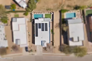 217 E Forrest Feezor St, Vail, AZ 85641 - Photo 41