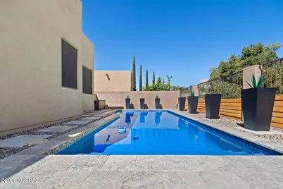 217 E Forrest Feezor Street, Vail, AZ 85641 - Photo 31