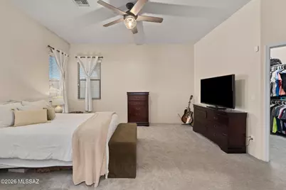 217 E Forrest Feezor Street, Vail, AZ 85641 - Photo 19