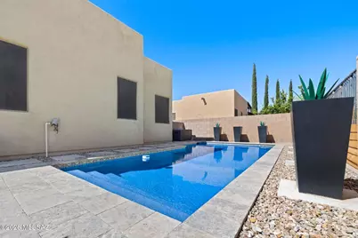 217 E Forrest Feezor Street, Vail, AZ 85641 - Photo 35