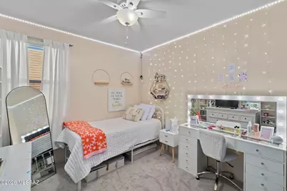 217 E Forrest Feezor Street, Vail, AZ 85641 - Photo 25