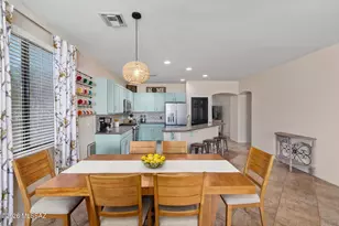 217 E Forrest Feezor St, Vail, AZ 85641 - Photo 15