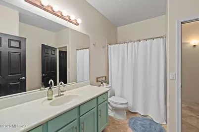 217 E Forrest Feezor Street, Vail, AZ 85641 - Photo 27