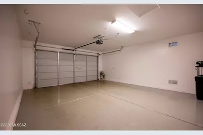 12159 N Golden Mirror Drive, Marana, AZ 85658 - Photo 15