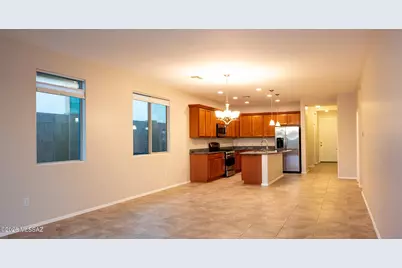 12159 N Golden Mirror Drive, Marana, AZ 85658 - Photo 13