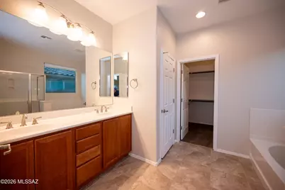 12159 N Golden Mirror Drive, Marana, AZ 85658 - Photo 9