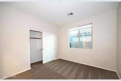 12159 N Golden Mirror Drive, Marana, AZ 85658 - Photo 11