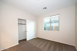 12159 N Golden Mirror Dr, Marana, AZ 85658 - Photo 11