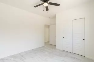 637 W Pelaar Dr, Tucson, AZ 85705 - Photo 23