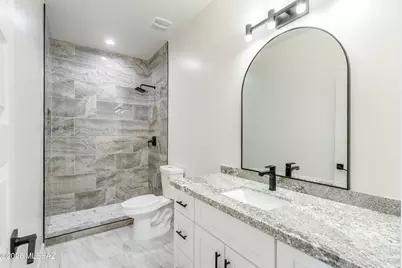 637 W Pelaar Drive, Tucson, AZ 85705 - Photo 17