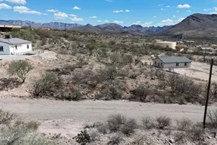 1887 Via Ochoa, Rio Rico, AZ 85648 - Photo 1