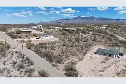 1887 Via Ochoa #4, Rio Rico, AZ 85648 - Photo 3