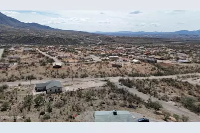 1887 Via Ochoa #4, Rio Rico, AZ 85648 - Photo 7