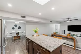 3064 N Homestead Pl, Tucson, AZ 85749 - Photo 17