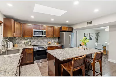 3064 N Homestead Place, Tucson, AZ 85749 - Photo 13