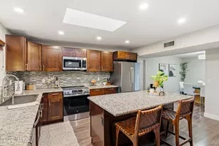 3064 N Homestead Pl, Tucson, AZ 85749 - Photo 13