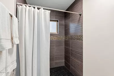 3064 N Homestead Place, Tucson, AZ 85749 - Photo 27