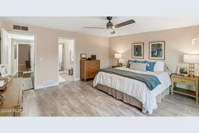 3064 N Homestead Place, Tucson, AZ 85749 - Photo 25