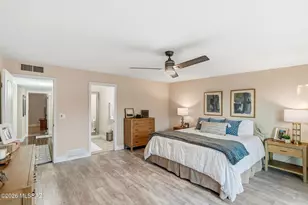 3064 N Homestead Pl, Tucson, AZ 85749 - Photo 25